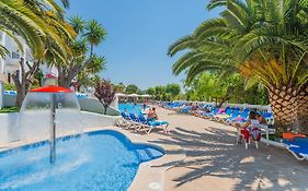 Santa Ponsa Holiday Centre 3*